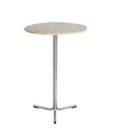 Stehtisch 3-fuß 75cm