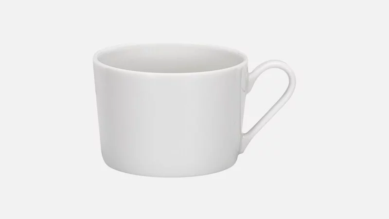 Kaffeetasse Fine Dining 0,24l