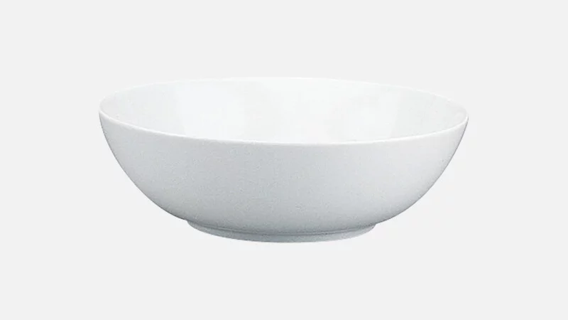 Schale Fine Dining 16cm