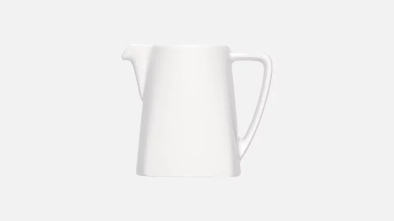 Milchkännchen Options 0,15l