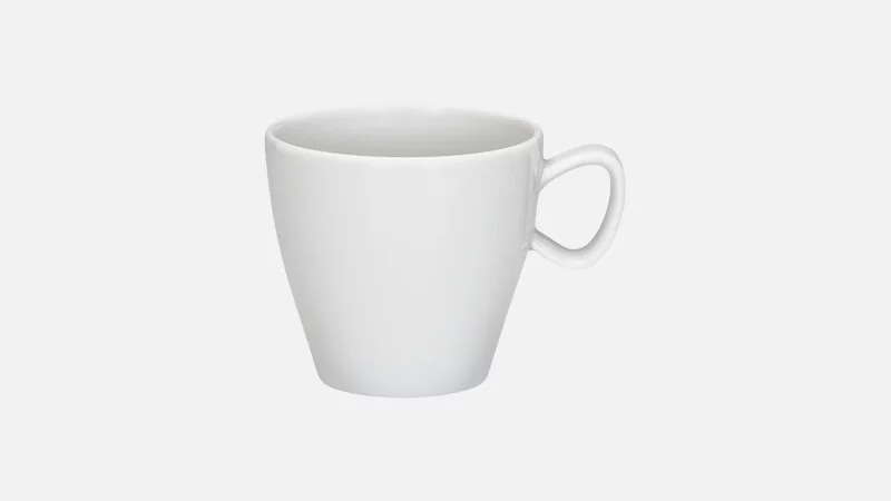 Mokkatasse Grace 0,10l