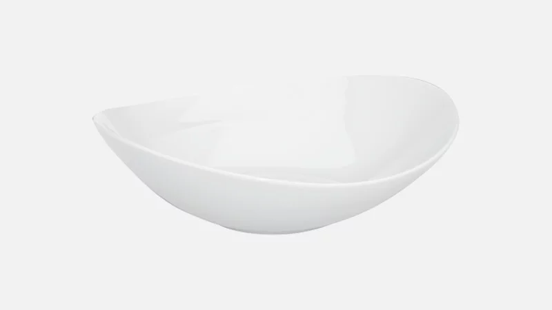 Salatschale Grace 17cm