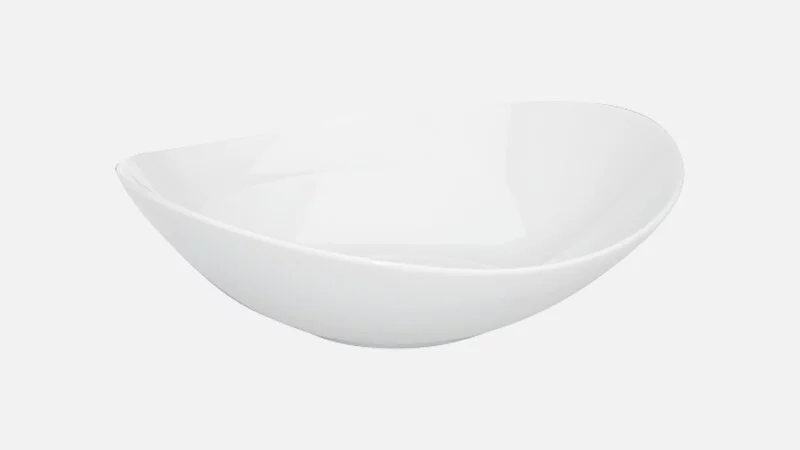 Salatschale Grace 20cm