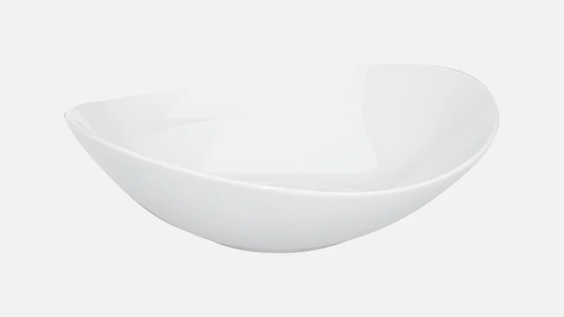 Salatschale Grace 24 cm