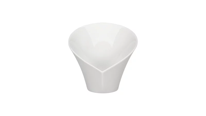 Schale Calla 12cm