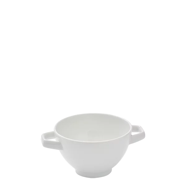 Suppentasse Contour 0,28l