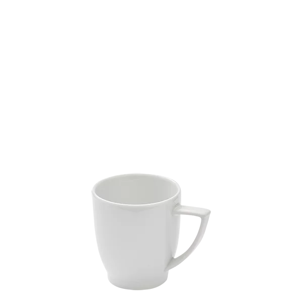 Kaffeetasse Contour 0,18l