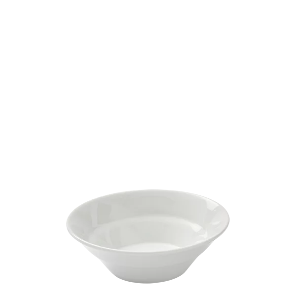 Schälchen Contour rund 14cm