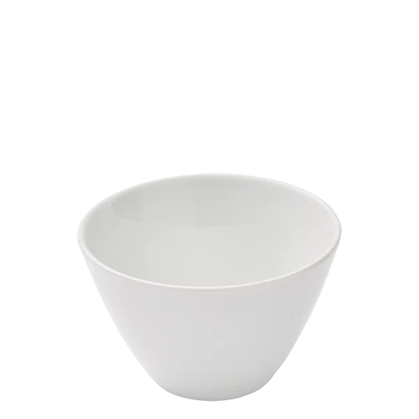 Zuckerdose Contour