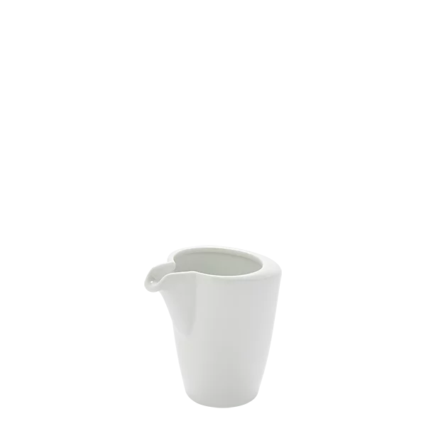Milchkännchen Contour