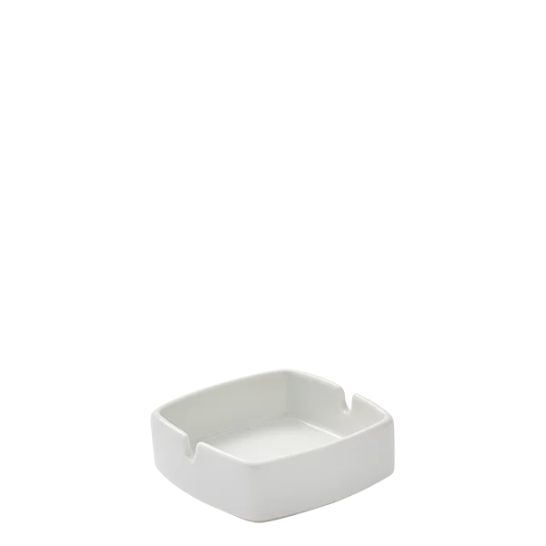 Aschenbecher Contour
