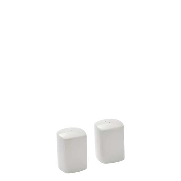 Pfefferstreuer Contour