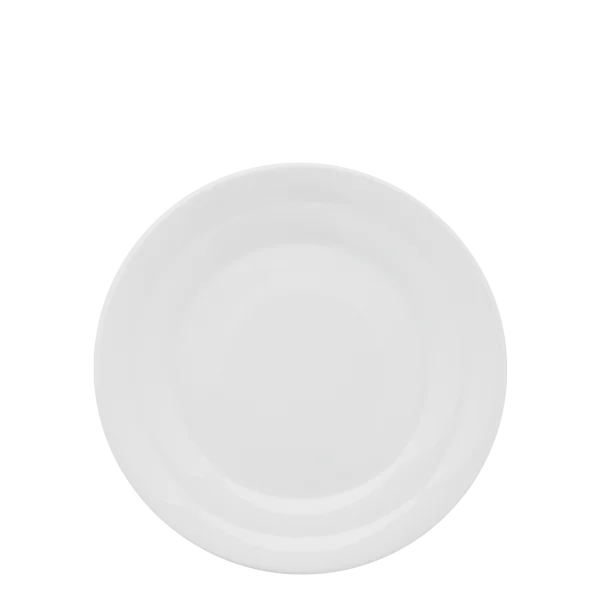 Teller Contour rund 23cm