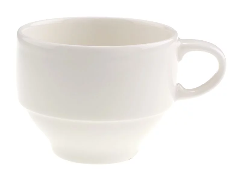 Kaffeetasse Dune 0,22l