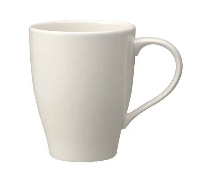 Kaffeebecher Dune