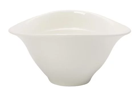 Suppenbowl / Cocktailschälchen Dune 15cm