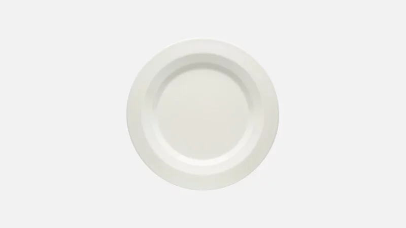 Teller Allure 17cm