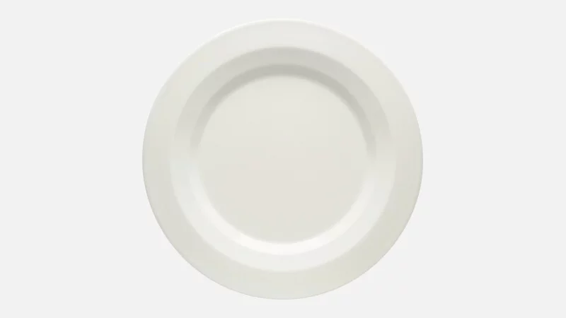 Teller Allure 29cm
