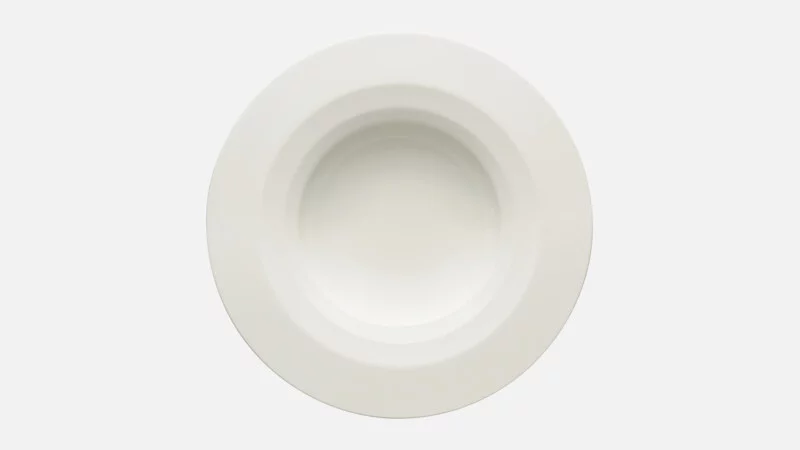Teller tief Allure 28cm