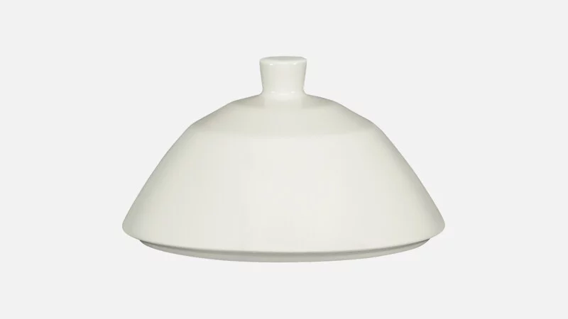 CLOCHE Allure zu Artikel 00610