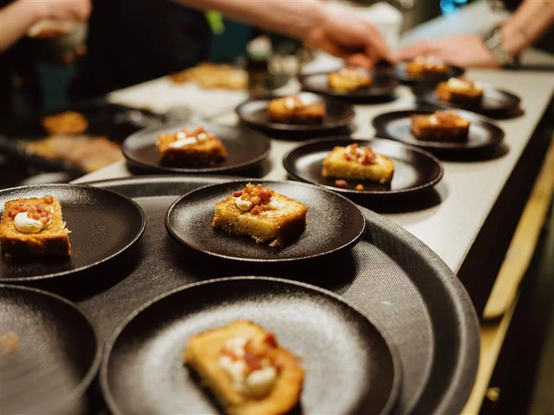 RAK Teller Coup 15cm