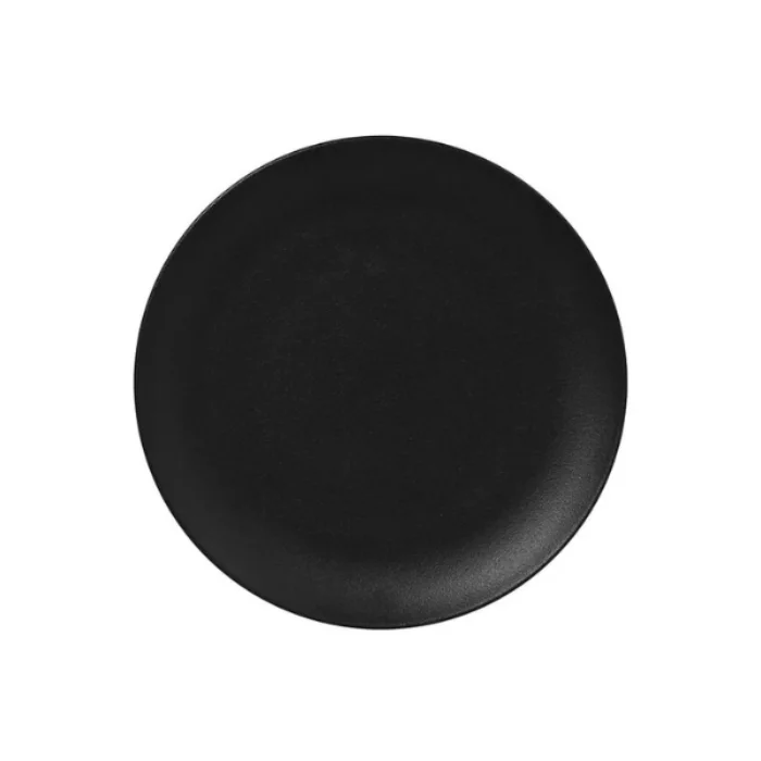 RAK Teller Coup 24cm