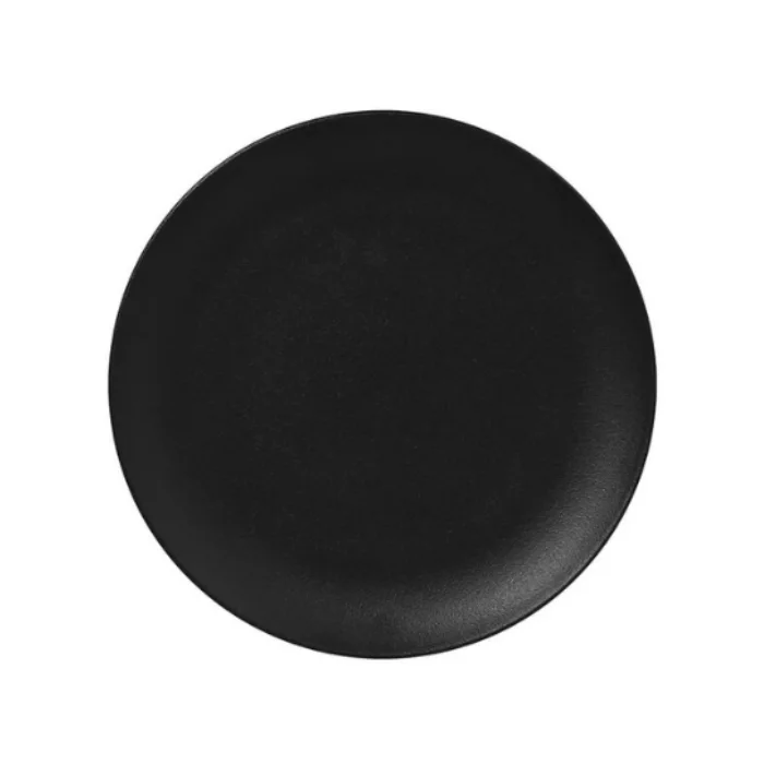 RAK Teller Coup 29cm