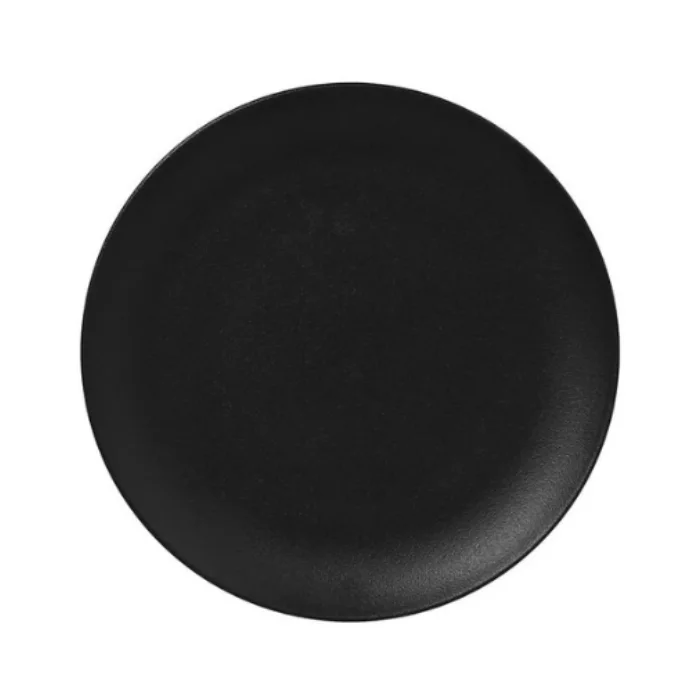 RAK Teller Coup 31cm