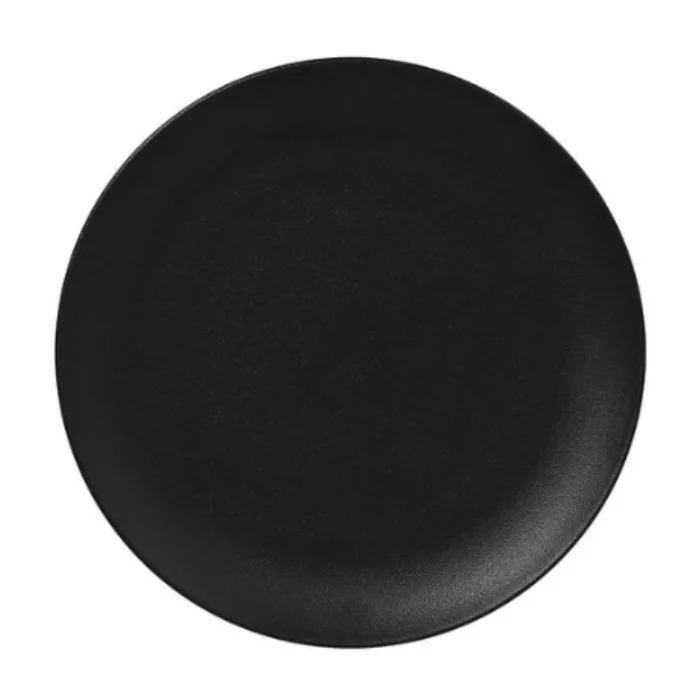 RAK Teller flach rd 33cm
