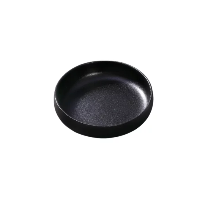 Bowl Universe black 11,5cm