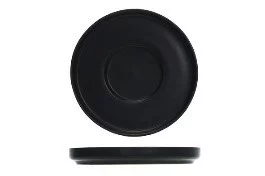 Blackwell Kaffeeuntertasse