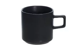 Blackwell Kaffeetasse