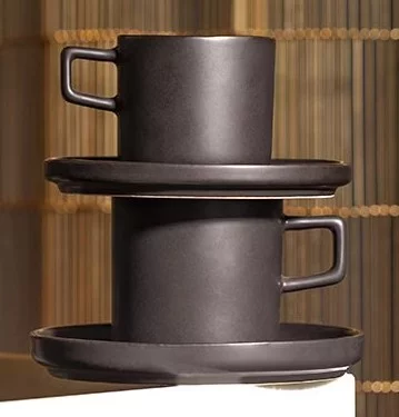 Blackwell Kaffeetasse