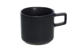 Blackwell Espressotasse