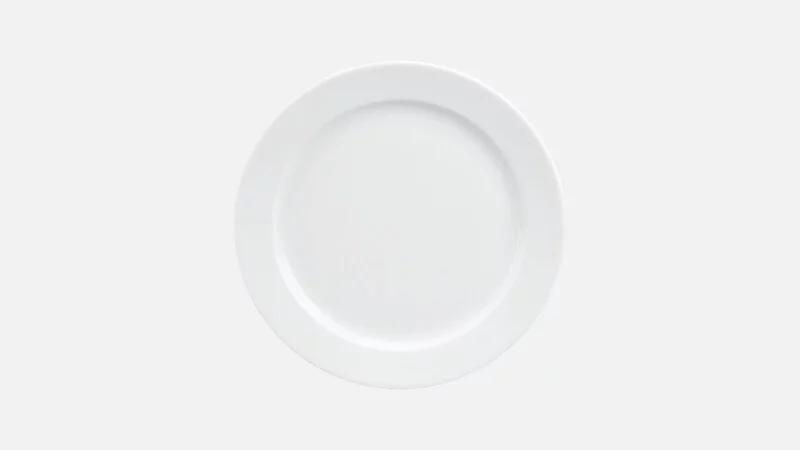 Teller Schönwald 898 20cm