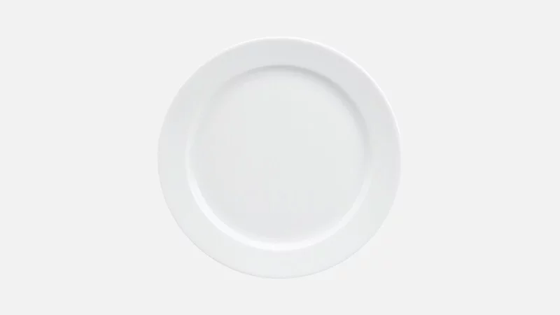 Teller Schönwald 898 24cm