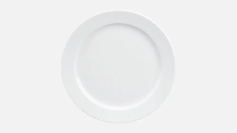 Teller Schönwald 898 28cm