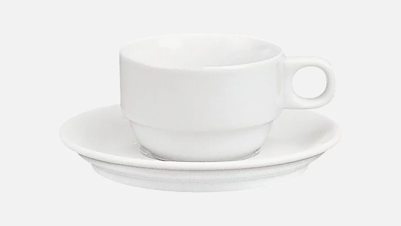 Kaffeetasse Schönwald 0,18l
