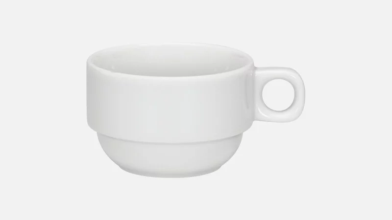 Mokkatasse Schönwald 898