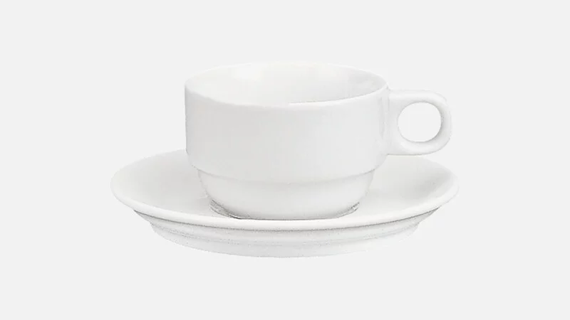 Mokkatasse Schönwald 898