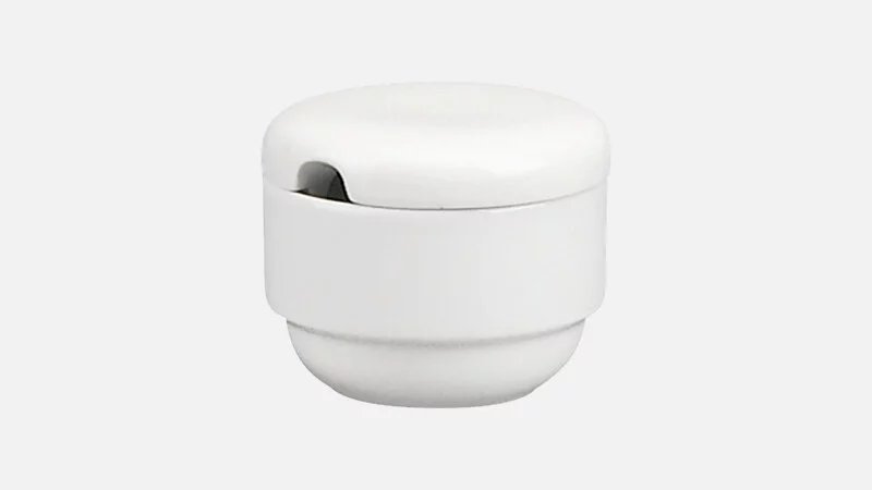 Zuckerdose Schönwald 898