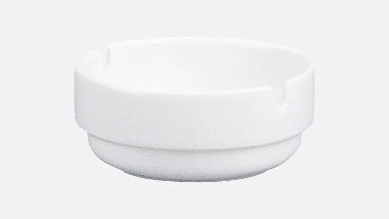 Aschenbecher Schönwald 898 klein