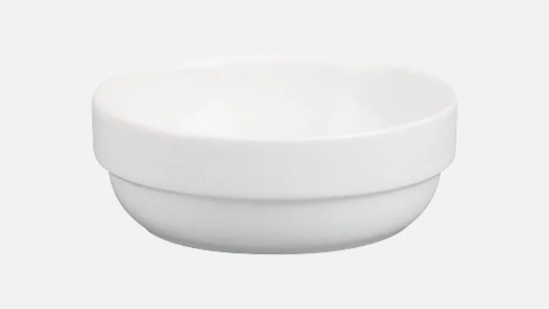 Dessertschale Schönwald 898 12cm