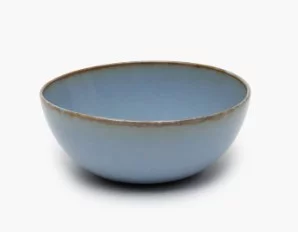 Serax Bowl Serax 11cm 3 Farben gemischt