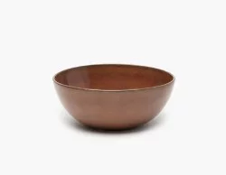 Serax Bowl Serax 11cm 3 Farben gemischt