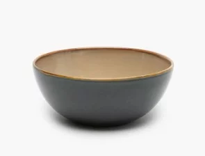 Serax Bowl Serax 11cm 3 Farben gemischt