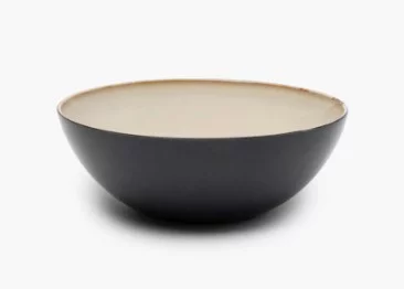 Serax Bowl 14cm 3 Farben gemischt