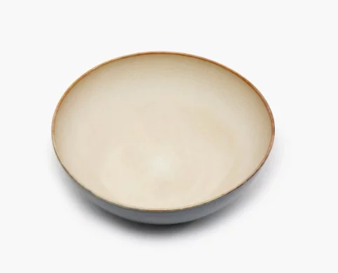 Serax Bowl 18cm 3 Farben gemischt