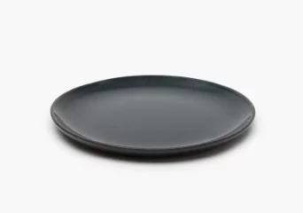 Serax Teller 13cm 4 Farben gemischt