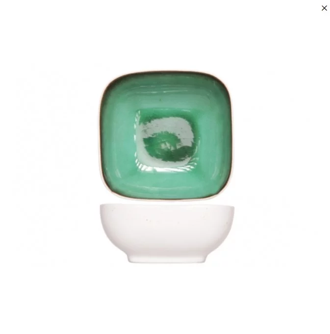 Cosy Trendy Neo Bowl 14x14cm